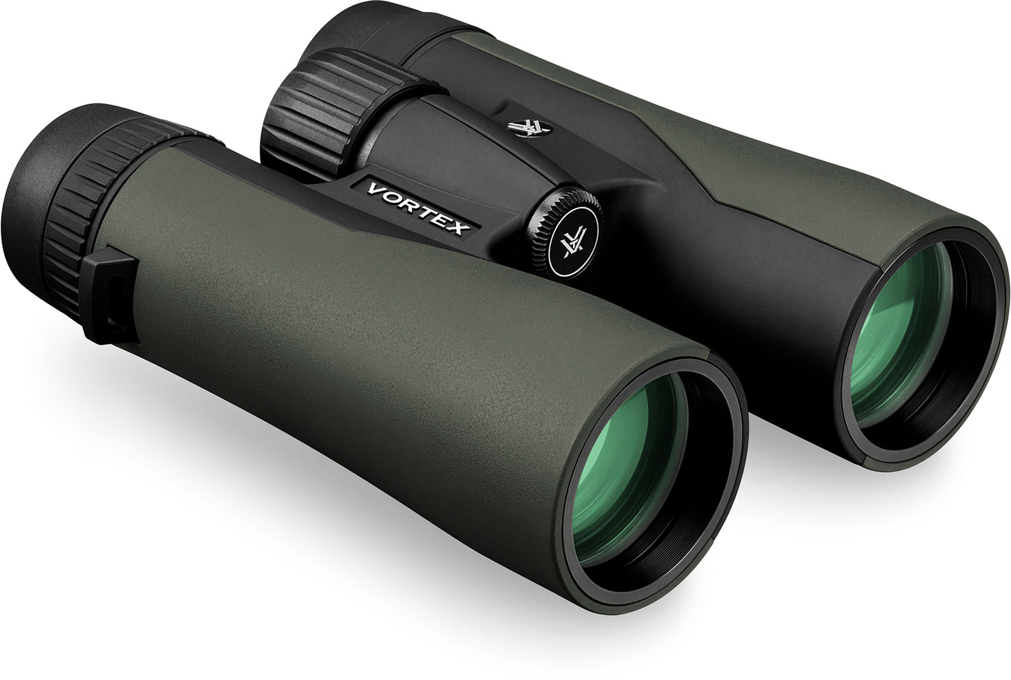 Бінокль Vortex Crossfire HD 8x42 (CF-4311)