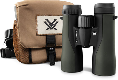 Бінокль Vortex Crossfire HD 8x42 (CF-4311)
