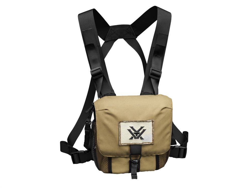 Бінокль Vortex Diamondback HD 10x42 (DB-215)