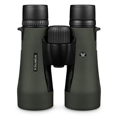 Бінокль Vortex Diamondback HD 10x50 (DB-216)
