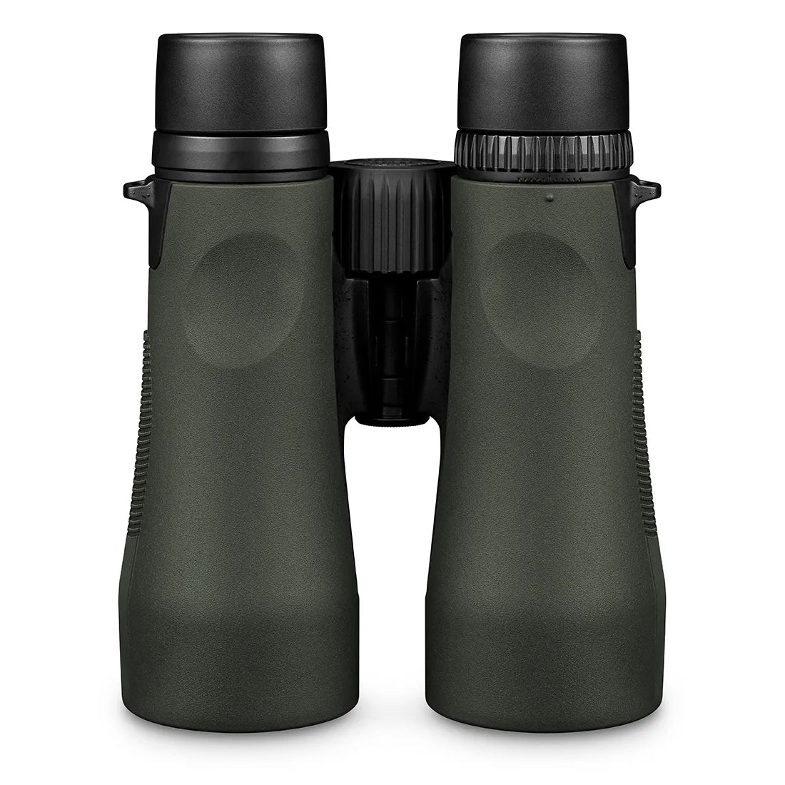 Бінокль Vortex Diamondback HD 10x50 (DB-216)