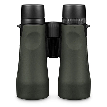Бінокль Vortex Diamondback HD 10x50 (DB-216)