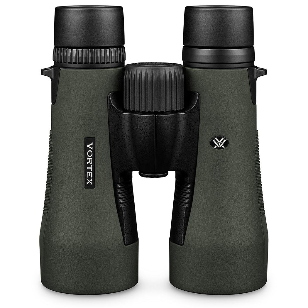 Бінокль Vortex Diamondback HD 12x50 (DB-217)