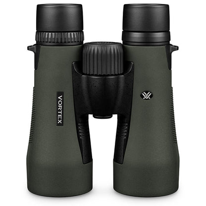 Бінокль Vortex Diamondback HD 12x50 (DB-217)