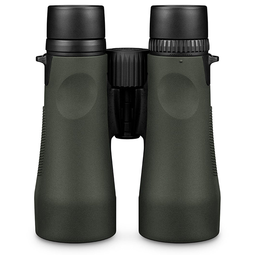 Бінокль Vortex Diamondback HD 12x50 (DB-217)