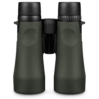 Бінокль Vortex Diamondback HD 12x50 (DB-217)