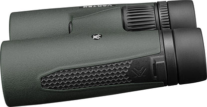 Бінокль Vortex Triumph HD 10x42 (TRI-1042)