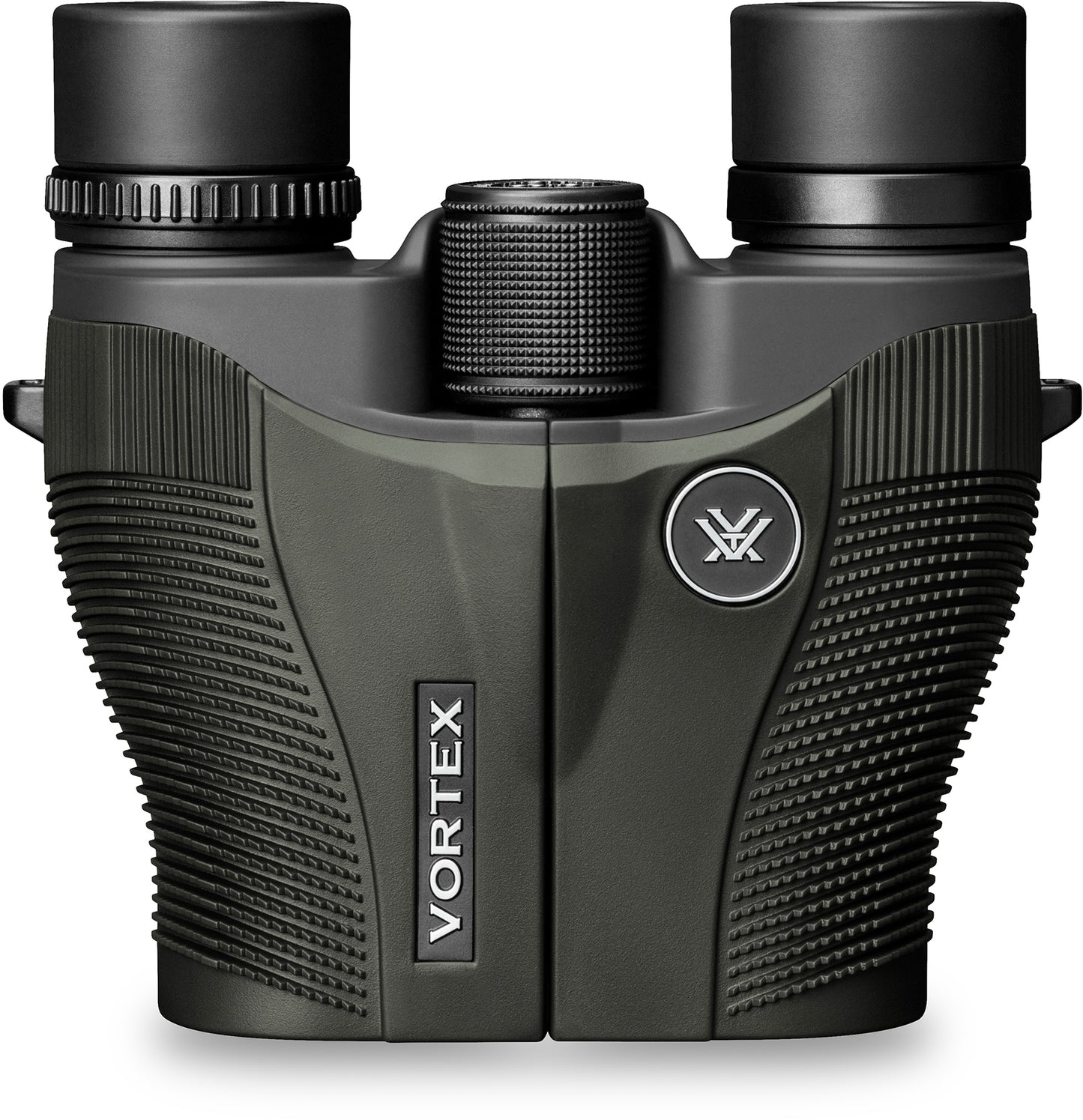 Бінокль Vortex Vanquish 8x26 (VNQ-0826)