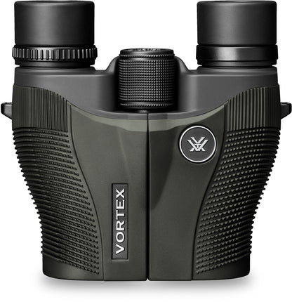 Бінокль Vortex Vanquish 8x26 (VNQ-0826)