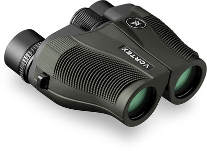 Бінокль Vortex Vanquish 8x26 (VNQ-0826)