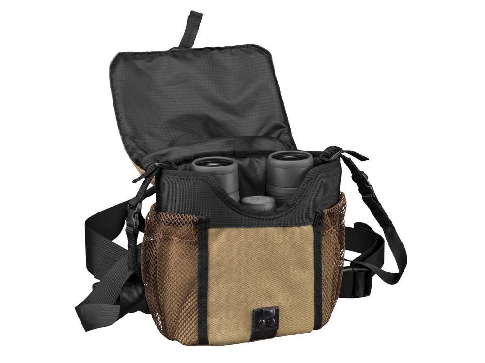 Бінокль Vortex Viper HD 10x42 (V201)