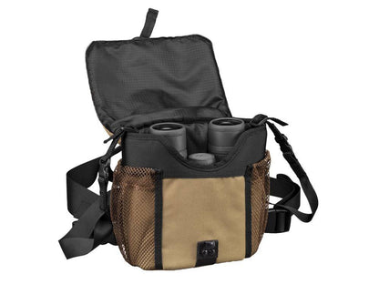 Бінокль Vortex Viper HD 10x42 (V201)