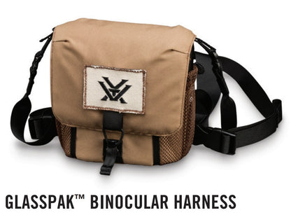 Бінокль Vortex Viper HD 10x42 (V201)