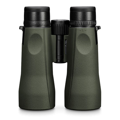 Бінокль Vortex Viper HD 12x50 (V203)