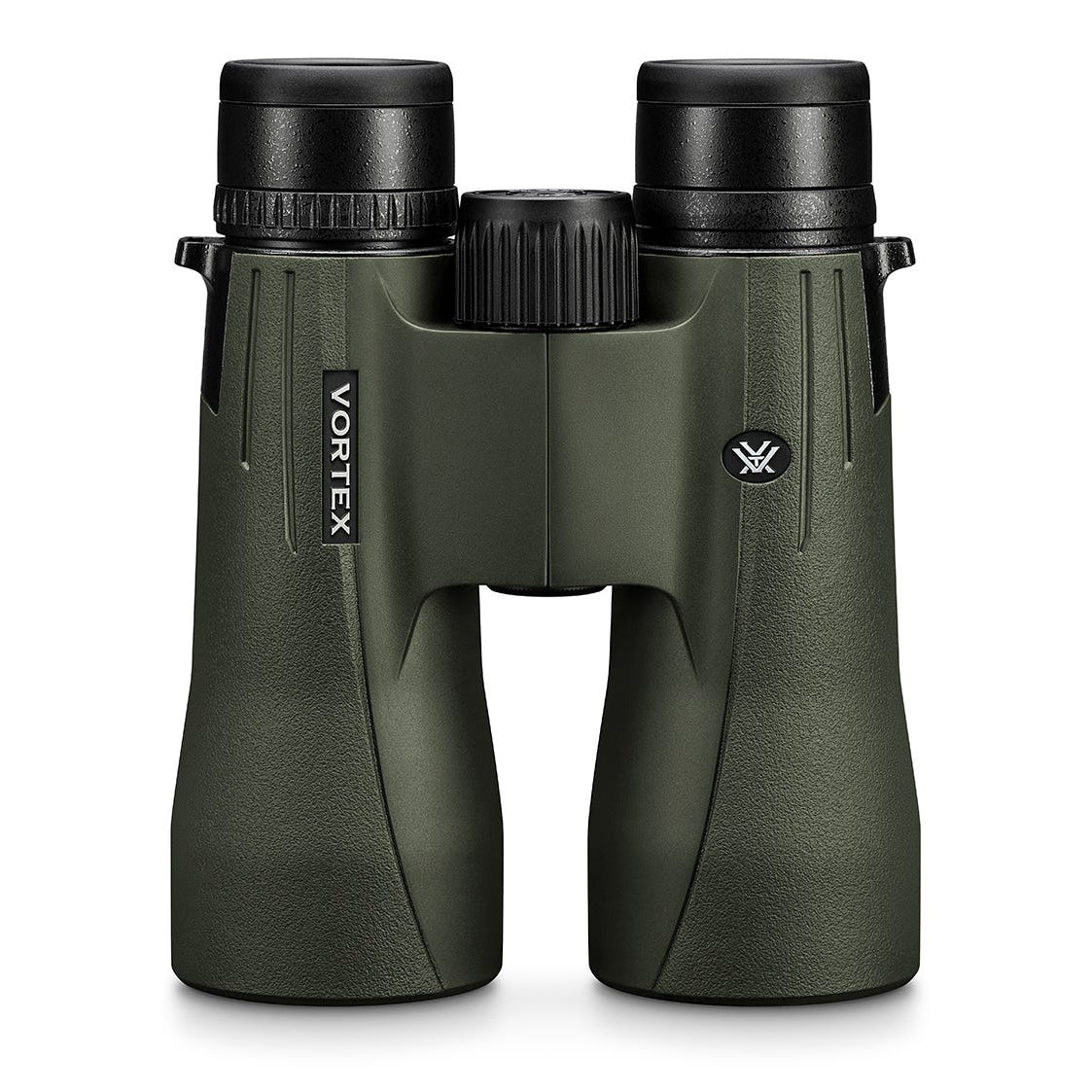Бінокль Vortex Viper HD 12x50 (V203)