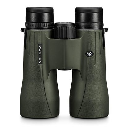 Бінокль Vortex Viper HD 12x50 (V203)