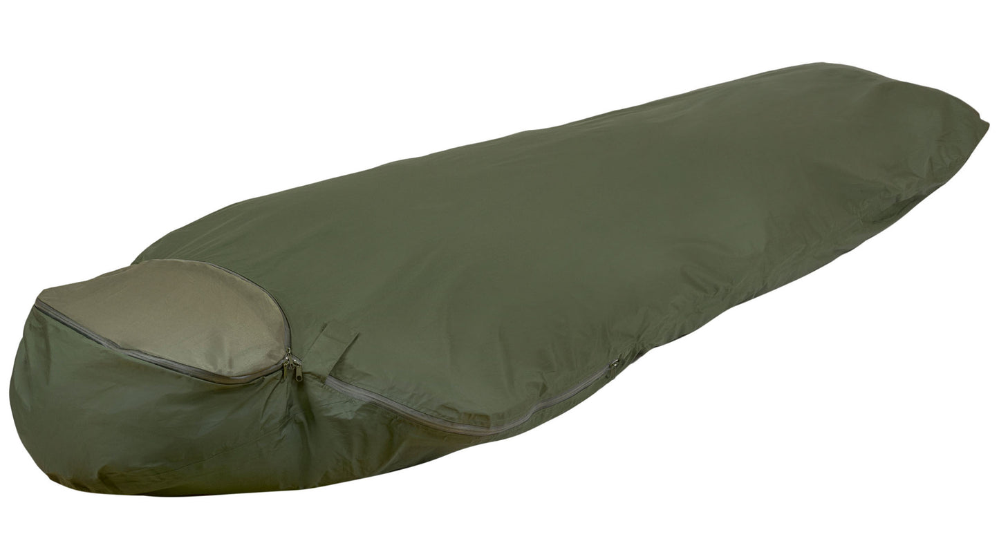 Бівак Highlander Hawk Bivvy Bag Olive (BIV001-OG)