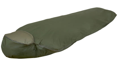 Бівак Highlander Hawk Bivvy Bag Olive (BIV001-OG)