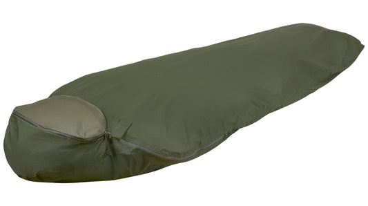 Бівак Highlander Hawk Bivvy Bag Olive (BIV001-OG)