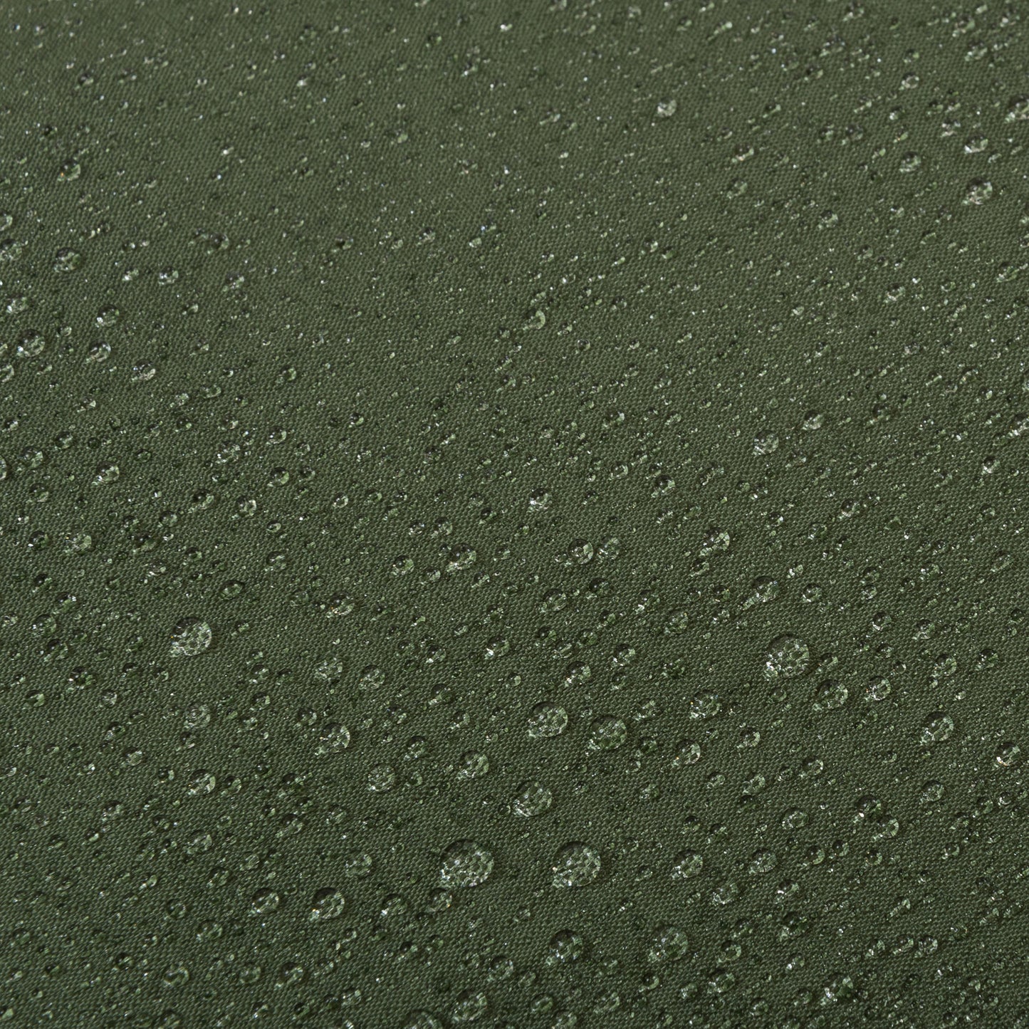 Бівак Highlander Hawk Bivvy Bag Olive (BIV001-OG)