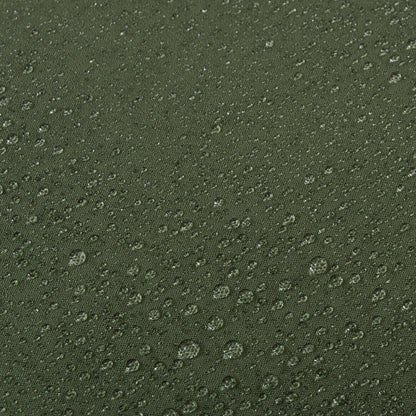 Бівак Highlander Hawk Bivvy Bag Olive (BIV001-OG)