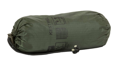 Бівак Highlander Kestrel Rip-Stop Bivvy Bag Olive (BIV004-OG)