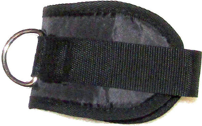 Блокова рама Toorx Cable Cross Station CSX 70 (CSX-70)