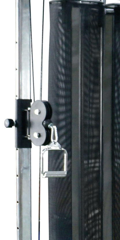 Блокова рама Toorx Cable Cross Station CSX 70 (CSX-70)