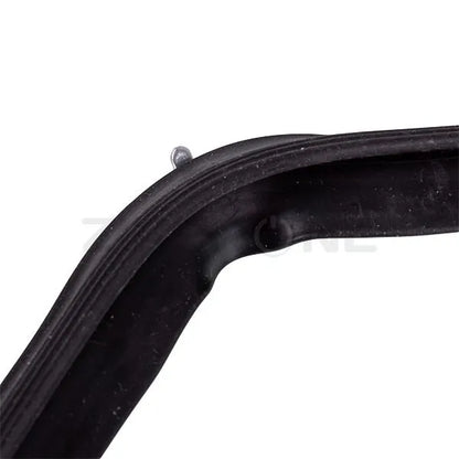 Ущільнювальна гума 255440101 дверей духовки Beko