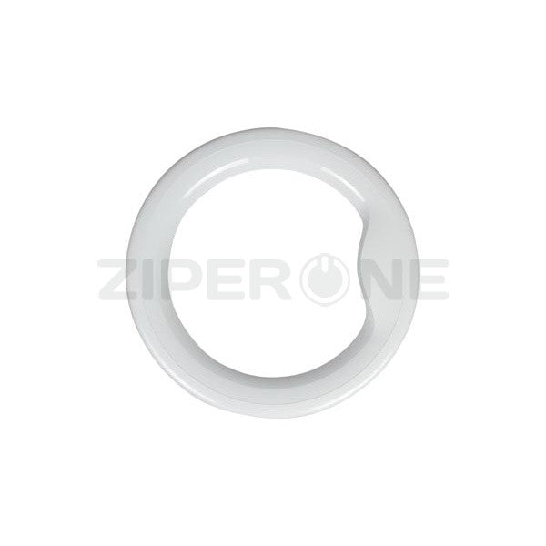 Обрамление люка внешнее для стиральной машины Beko