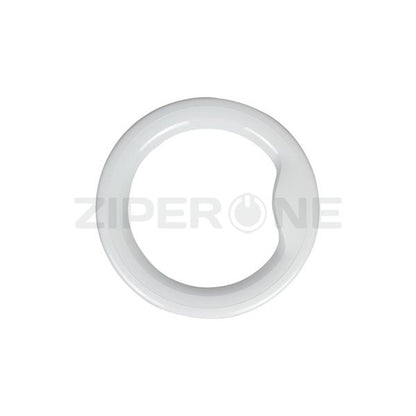 Обрамление люка внешнее для стиральной машины Beko