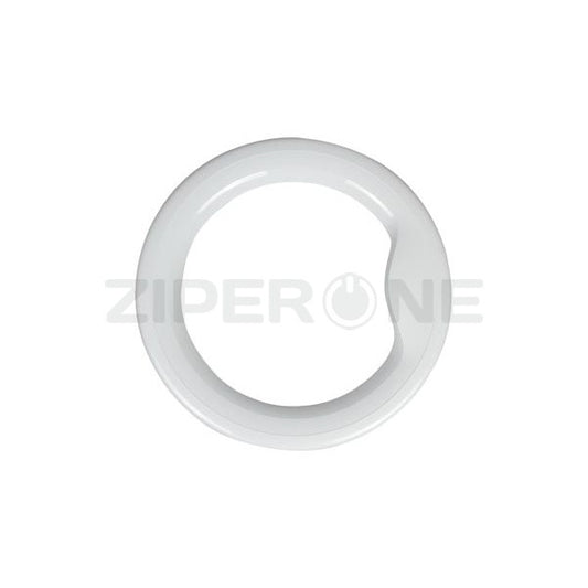 Обрамлення люка зовнішнє для пральної машини Beko