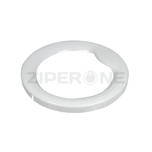 Обрамление люка внешнее для стиральной машины Beko