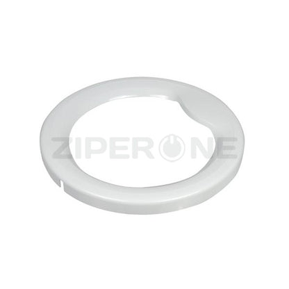 Обрамление люка внешнее для стиральной машины Beko