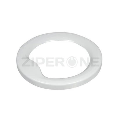 Обрамление люка внешнее для стиральной машины Beko