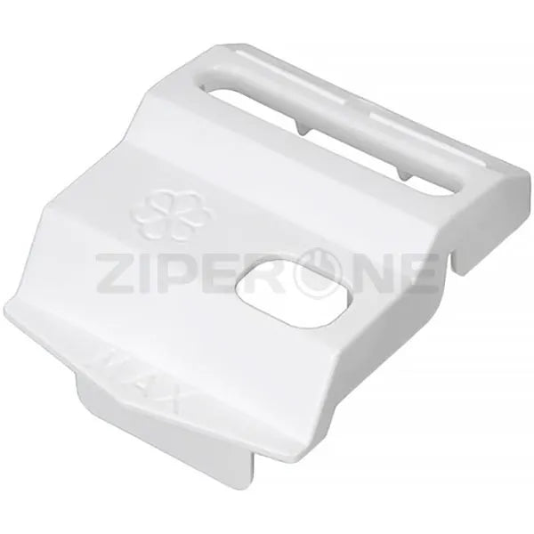 Вставка у відділення присадок дозатора пральної машини AEG