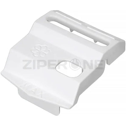 Вставка у відділення присадок дозатора пральної машини AEG