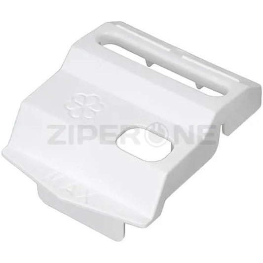 Вставка у відділення присадок дозатора пральної машини AEG