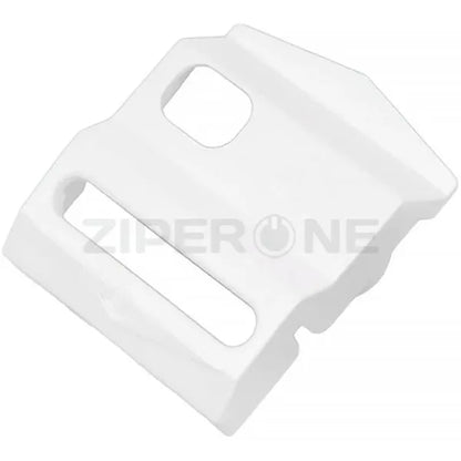 Вставка у відділення присадок дозатора пральної машини AEG