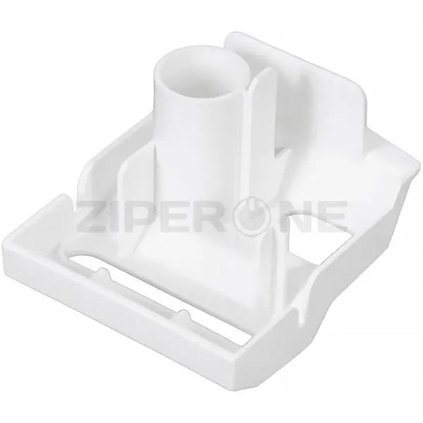 Вставка у відділення присадок дозатора пральної машини AEG