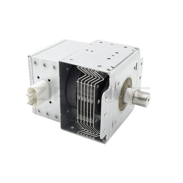 Magnetron 2M214-240GP 950W LG (China)