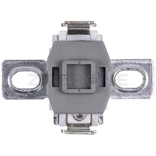 Термостат перегріву 104°C для газової колонки Junkers, Bosch, Termet 87072062040