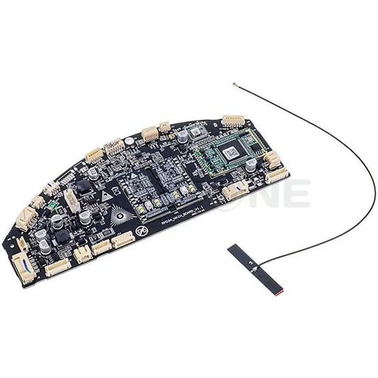 Плата керування для робота-пилососа Rowenta SS-2230003110