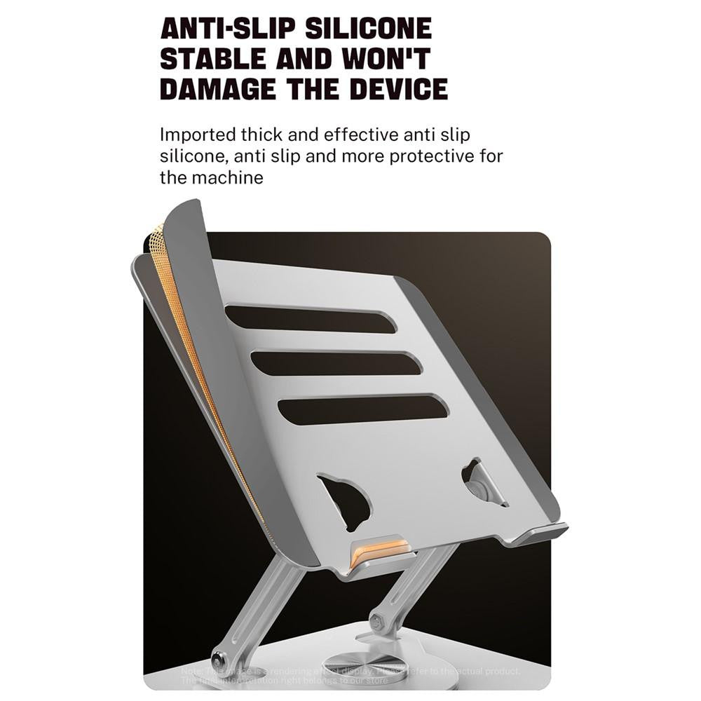 Підставка для ноутбука J61