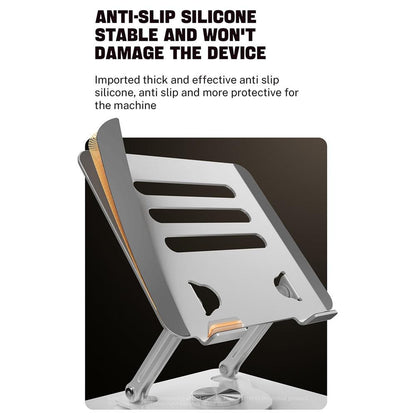 Підставка для ноутбука J61