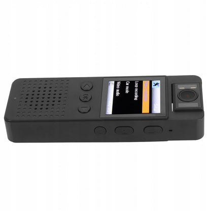 Міні відеокамера - CS06