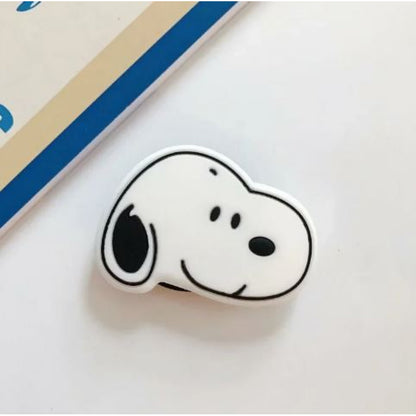 Popsocket « Cartoon »  — Snoopy