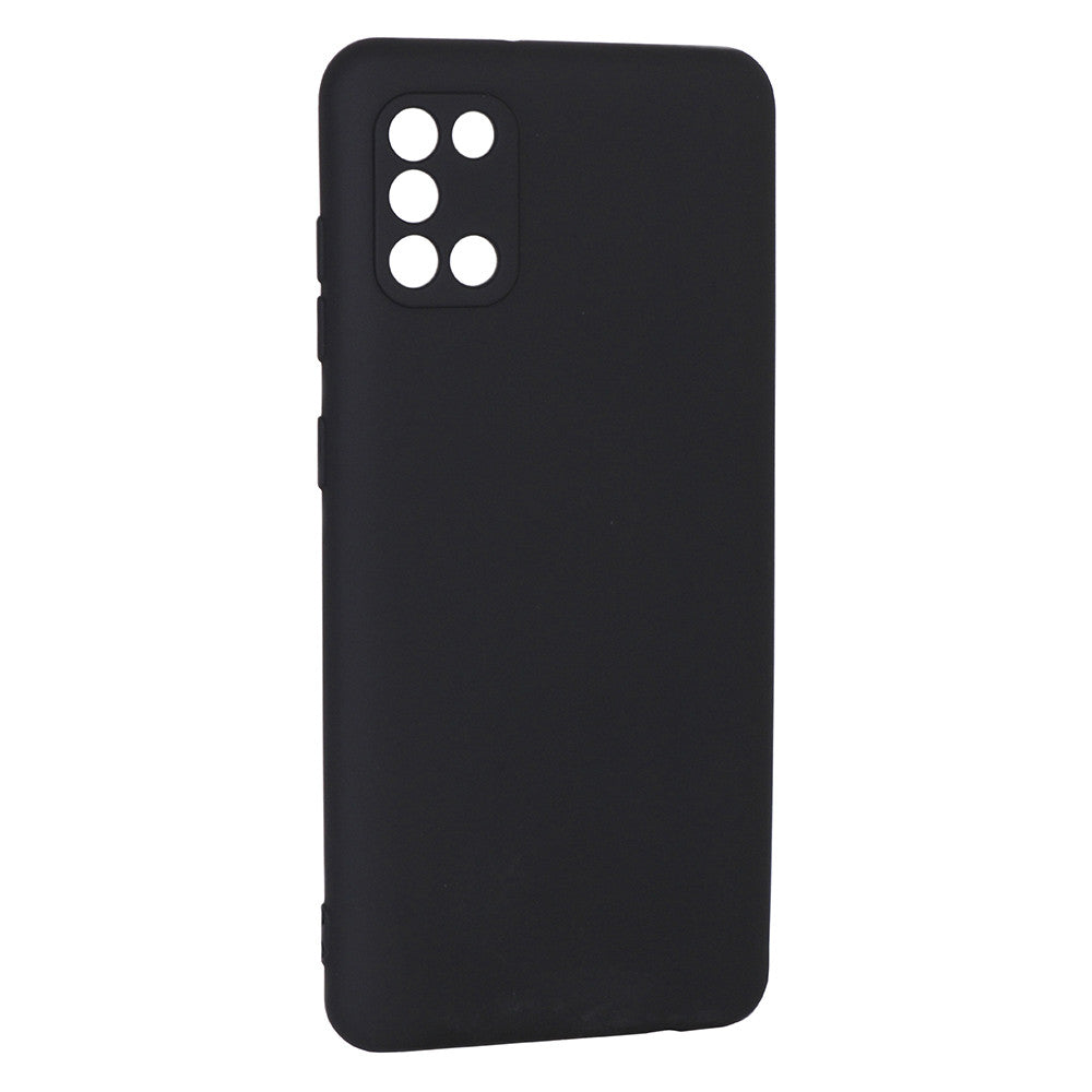 Soft Touch TPU Case Xiaomi Redmi 13C 