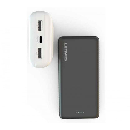 Power Bank 20000 mAh - Lenyes PX290