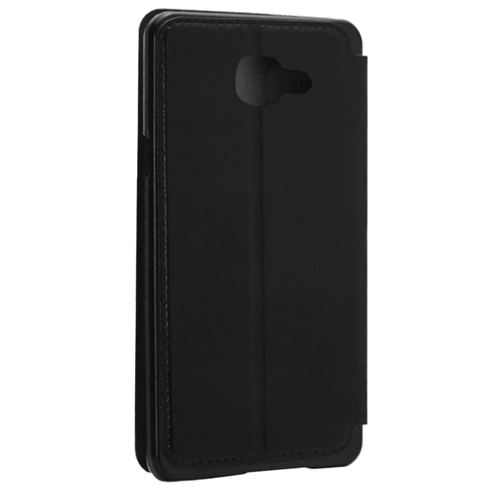 Hozis Book Case Samsung G530 White